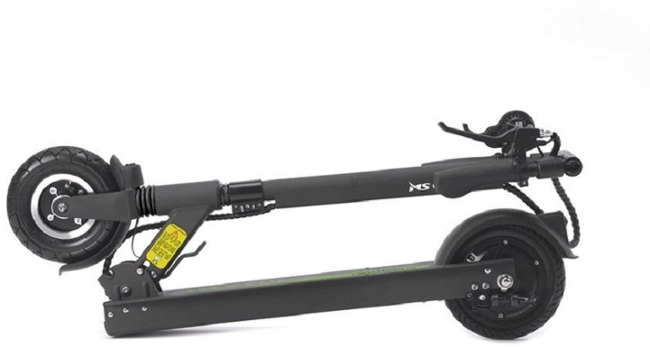 Vivax MS Energy NEUTRON n1