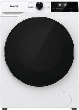 Gorenje WDSI96A