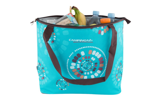 Campingaz 2000033080