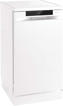 Gorenje GS541D10W