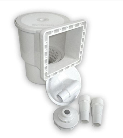 Marimex Skimmer 92 ABS Olympic do fólie 10900001