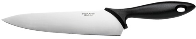 Fiskars 1065565