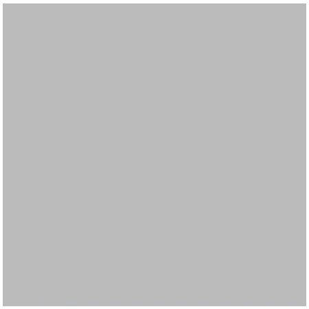 Bazénová fólie Grey pro bazén Ø 3,6 m x 0,92 m FOL0016