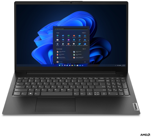 Lenovo V/15 G4 AMN/R5-7520U/15,6
