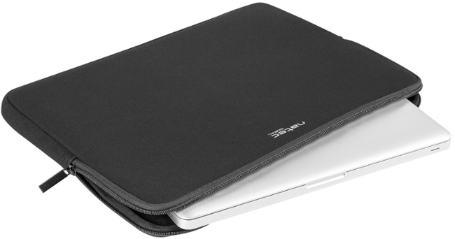 Natec sleeve NET-1702 pro NB CORAL 15,6