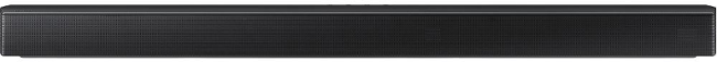 Samsung HW-B650F