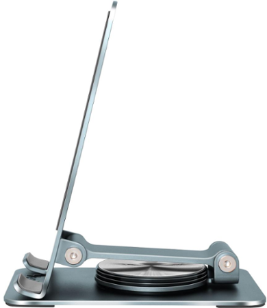 Yenkee YSN 01 TASK 10