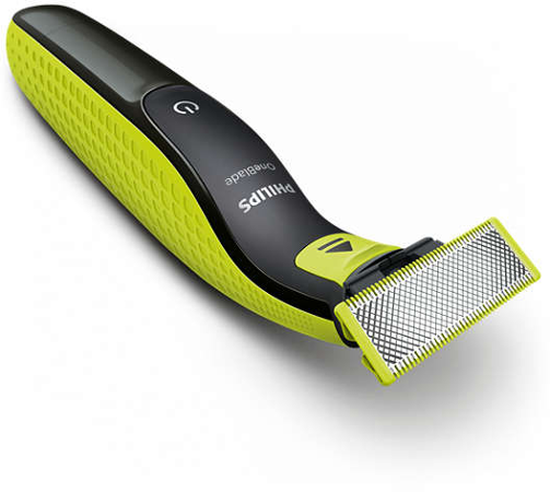 Philips OneBlade QP2520/20