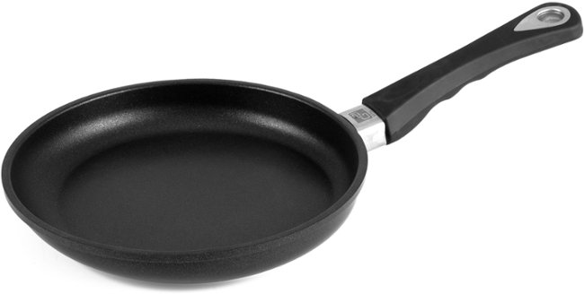 Pánev G21 Flop 24 cm