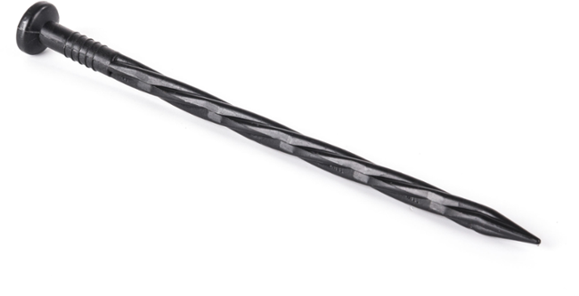 G21 OZG215X5 5 x 500 cm