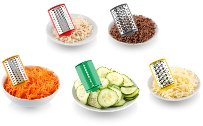 ETA Grata 5079 90000