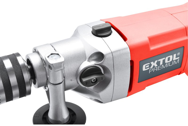 Extol Premium 8890040 