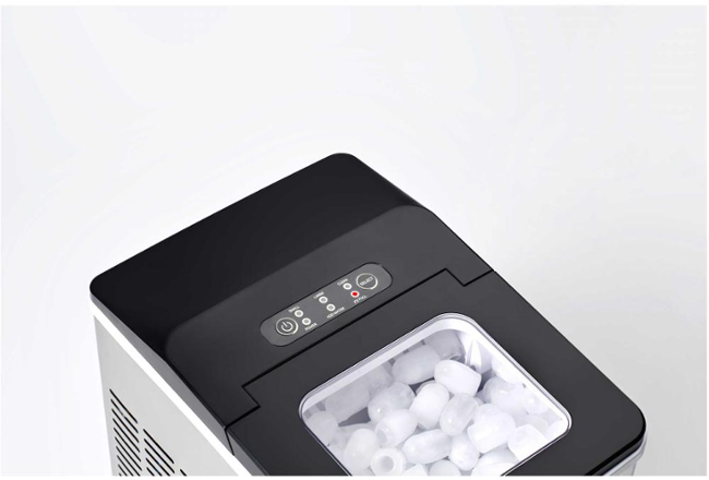 Sencor SIM 3400SS