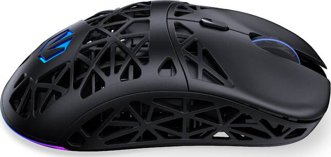 LIV Plus Wireless gaming mouse ENDORFY