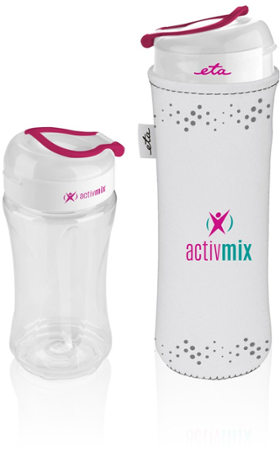 ETA 010290000 ActivMix