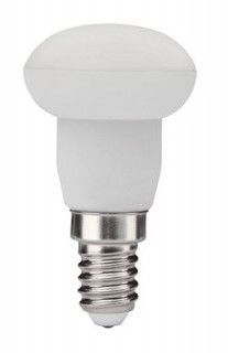 Kanlux 3W 19710 SIGO R39 SMD E14 teplá bílá