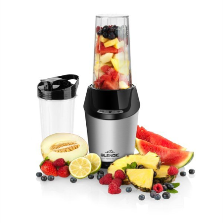 ETA 4011 90010 Blendic Team