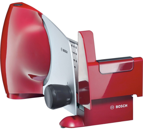 Bosch MAS6151R