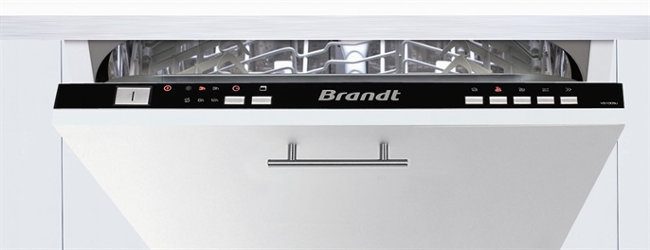Brandt VS 1009 J