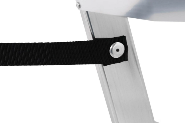 Proteco 10.66-2-03-OB