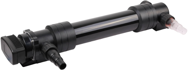 Heissner F436X-00