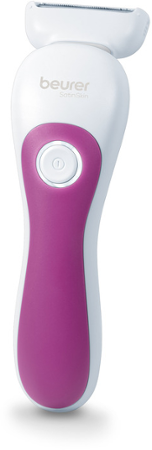 Beurer HL36