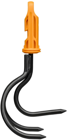 Fiskars 1080686