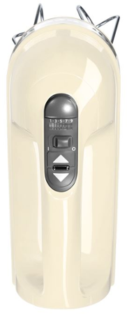 KitchenAid 5KHM9212EAC