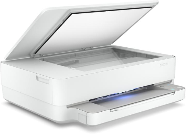 HP DeskJet Plus Ink Advantage 6075 5SE22C