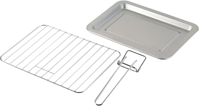 Ariete Bon Cuisine 200 981/21