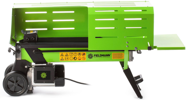 Fieldmann FZLS 1004H-E