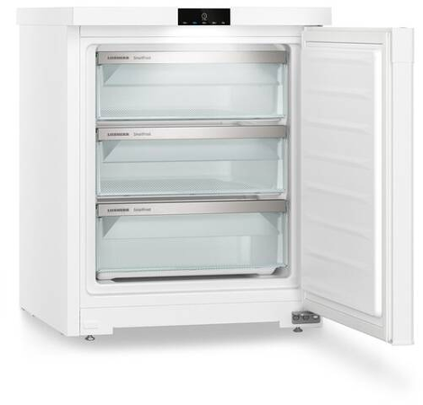 Liebherr Pure Fe 1003