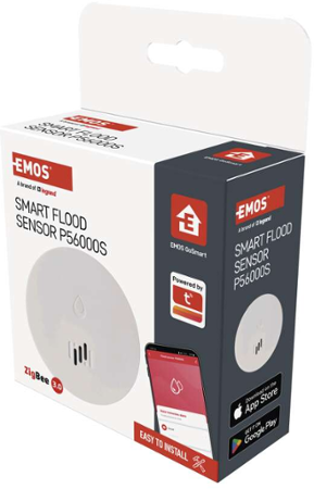 Emos P56000S