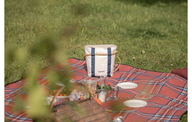 Campingaz 2000038327