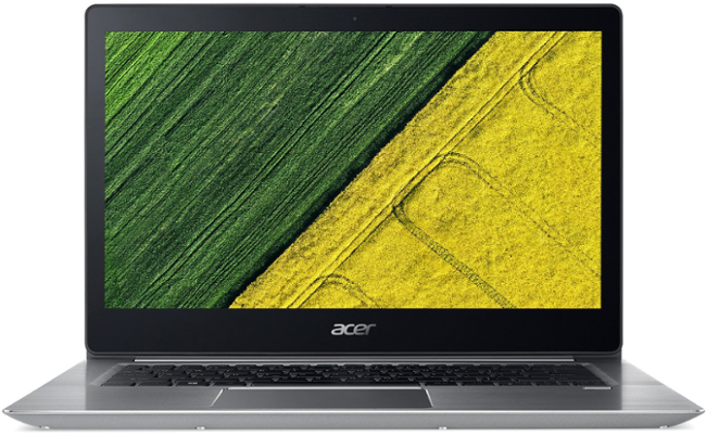 Acer Swift 3 SF314-52G-5848