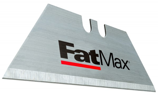 Stanley FatMax 0-11-700