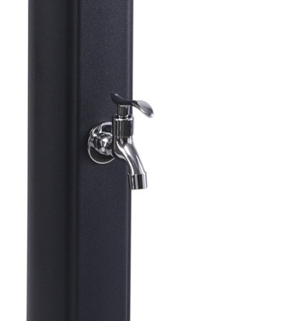 CF Elegance 2400055A