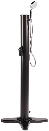 Marimex Solární sprcha UNO 14 10992002