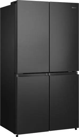 Hisense RQ758N4SBFE