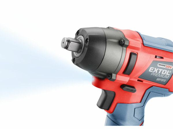Extol Premium 8891811