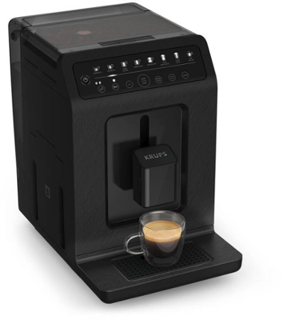 Krups Evidence Eco EA897B10