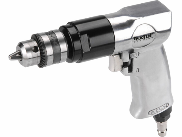 Extol Premium 8865025