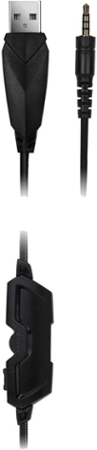 Yenkee YHP 3006 TRINITY