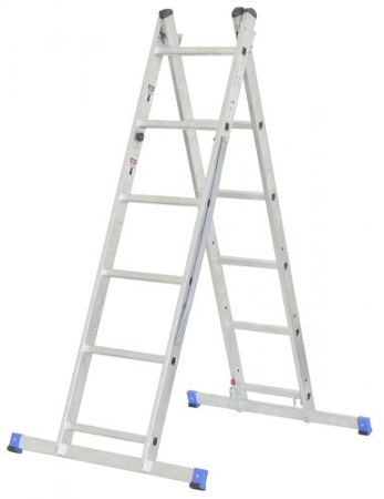 G21 Handrail 1,96 x 1,59m