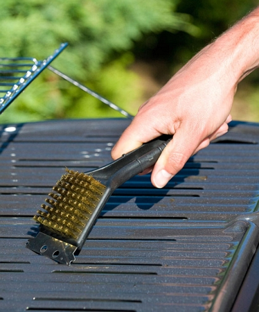 Campingaz 2000032607 