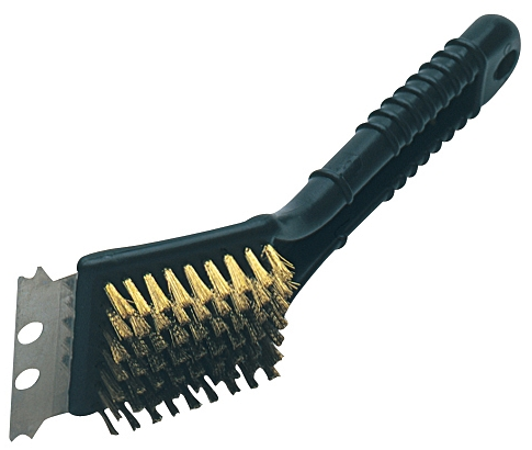 Campingaz 2000032607 