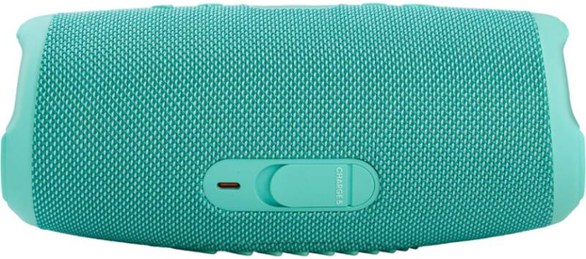 JBL Charge 5 Teal