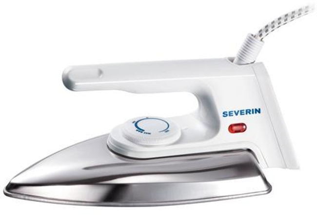 Severin BA 3211