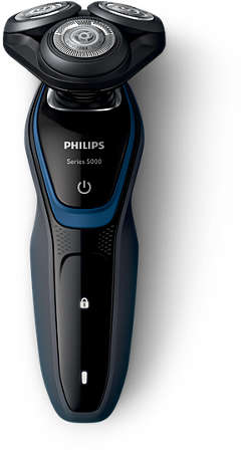 Philips S 5100/06
