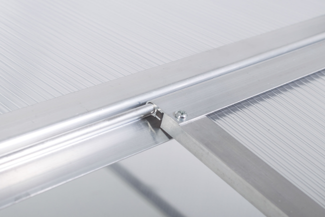 G21 GA12 100 x 120 x 40 cm